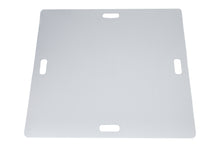 Load image into Gallery viewer, DESIGN ENGINEERING 10686 - EV Fire Blanket  image