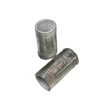 Load image into Gallery viewer, DESIGN ENGINEERING 10753 - Sensor Plug Thermal Cap 25mm ID x 2in Pair image