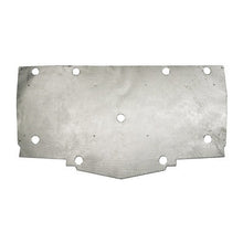 Load image into Gallery viewer, DESIGN ENGINEERING 10879 - Cargo Heat Shield 08-14 Polaris RZR image