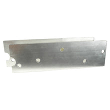 Load image into Gallery viewer, DESIGN ENGINEERING 11001 - LS Engine Coil Heat Shields Pair image