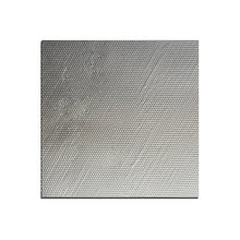 Load image into Gallery viewer, DESIGN ENGINEERING 11002 - Form-A-Barrier Heat Shield 12in x 12in image