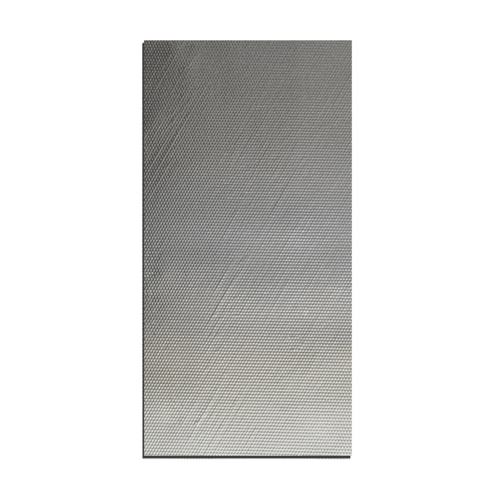 DESIGN ENGINEERING 11013 - Form-A-Barrier 12in x 24 in image