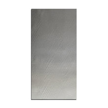 Load image into Gallery viewer, DESIGN ENGINEERING 11013 - Form-A-Barrier 12in x 24 in image