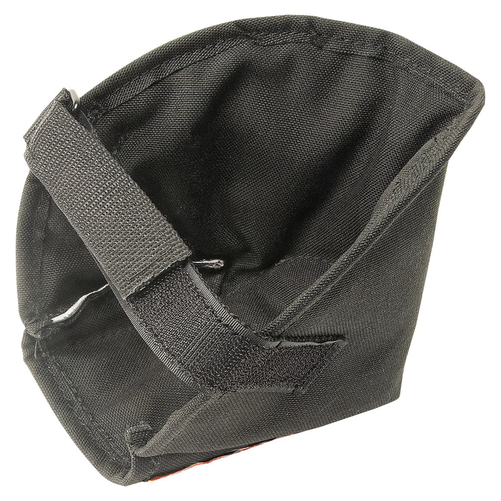 DESIGN ENGINEERING 11015 - Heel Protector  image