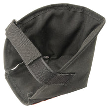 Load image into Gallery viewer, DESIGN ENGINEERING 11015 - Heel Protector  image