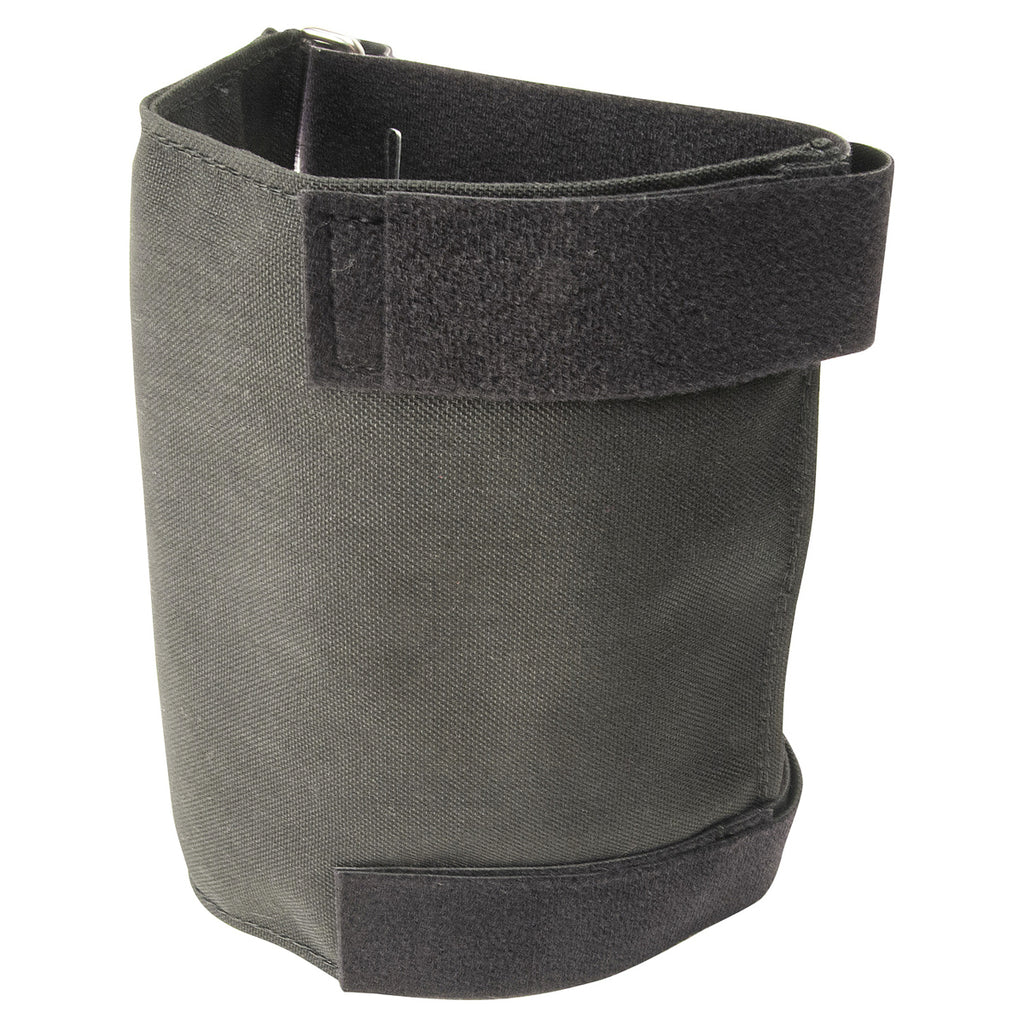 DESIGN ENGINEERING 11016 - Motorcycle Leg Shield  image