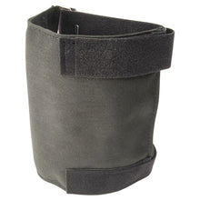 Load image into Gallery viewer, DESIGN ENGINEERING 11016 - Motorcycle Leg Shield  image