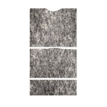 Load image into Gallery viewer, DESIGN ENGINEERING 50023 - 88-98 CK Interior kit  image