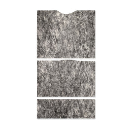 DESIGN ENGINEERING 50023 - 88-98 CK Interior kit  image