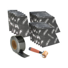 Load image into Gallery viewer, DESIGN ENGINEERING 50024 - 67-72 C10 Interior Damping Kit image