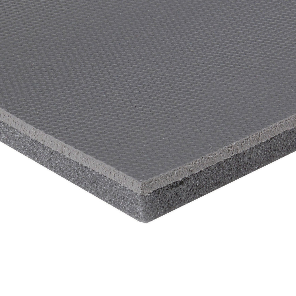 DESIGN ENGINEERING 50101 - 48in x 54in Under Carpet Insulator image