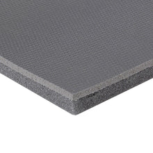 Load image into Gallery viewer, DESIGN ENGINEERING 50101 - 48in x 54in Under Carpet Insulator image