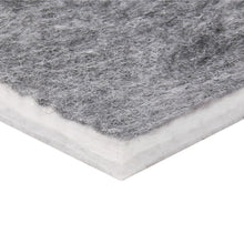 Load image into Gallery viewer, DESIGN ENGINEERING 50110 - 24in x 70in Under Carpet Insulator Lite image