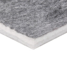 Load image into Gallery viewer, DESIGN ENGINEERING 50111 - 48in x 70in Under Carpet Insulator Lite image