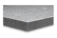 Load image into Gallery viewer, DESIGN ENGINEERING 50130 - 32in x 54in Under Hood Thermal Acoustic Lining image
