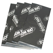 Load image into Gallery viewer, DESIGN ENGINEERING 50199 - Speaker Performance Kit  image