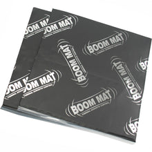 Load image into Gallery viewer, DESIGN ENGINEERING 50200 - Boom Mat 12in x 12-1/2in 2 Pack image
