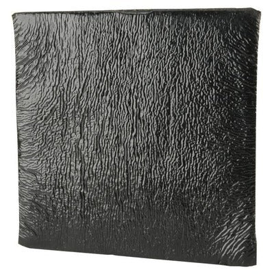 DESIGN ENGINEERING 50225 - Flex Damping Material (4) 12in x 12in Squares image