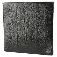 Load image into Gallery viewer, DESIGN ENGINEERING 50225 - Flex Damping Material (4) 12in x 12in Squares image