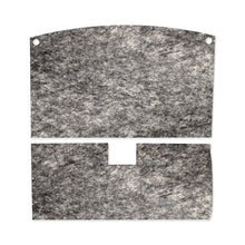 Load image into Gallery viewer, DESIGN ENGINEERING 50299 - 88-98 CK Roof Insulation Kit image