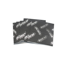 Load image into Gallery viewer, DESIGN ENGINEERING 50300 - 88-98 CK Roof Damping Kit image