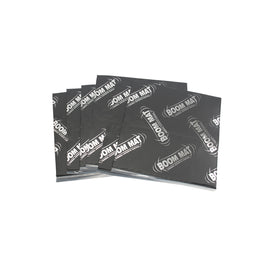 DESIGN ENGINEERING 50300 - 88-98 CK Roof Damping Kit image