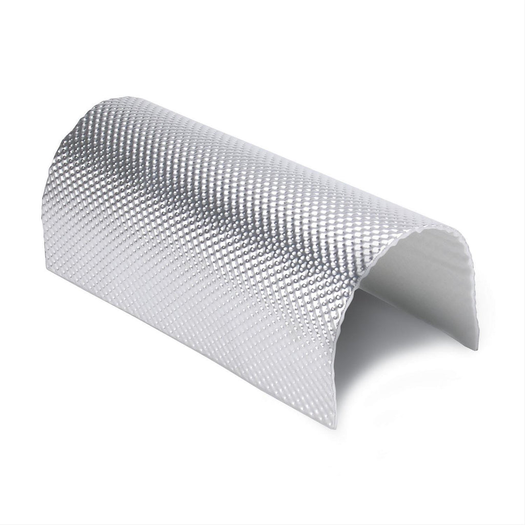 DESIGN ENGINEERING 50508 - 48in x 21in Floor and Tunnel Shield II image