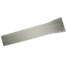 Load image into Gallery viewer, DESIGN ENGINEERING 50525 - Corvette Trans Tunnel Shield C5 image