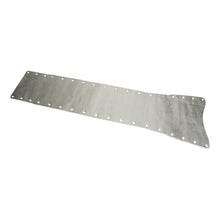 Load image into Gallery viewer, DESIGN ENGINEERING 50526 - Corvette Trans Tunnel Shield C6 image