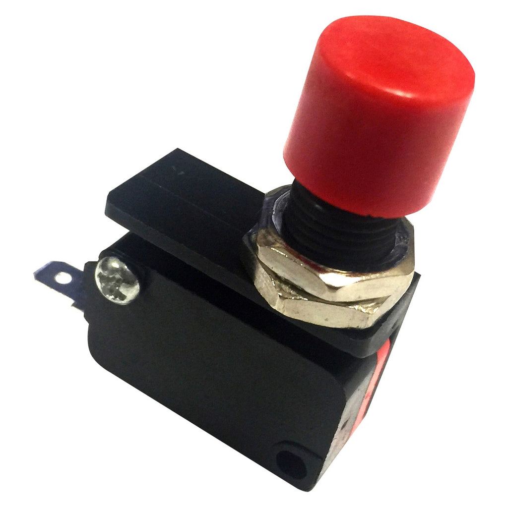 DESIGN ENGINEERING 80232 - Push Button Switch  image