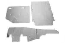 Load image into Gallery viewer, DESIGN ENGINEERING 902110 - Heat Control Kit 14- Honda Pioneer 700 image
