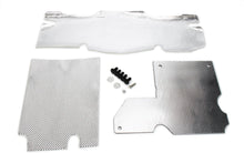 Load image into Gallery viewer, DESIGN ENGINEERING 902111 - Heat Control Kit 19- Honda Talon 1000 image
