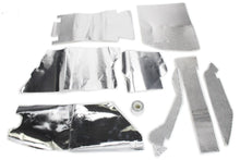 Load image into Gallery viewer, DESIGN ENGINEERING 902404 - Heat Control Kit 17- Can-Am Maverick X3 image