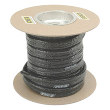 Load image into Gallery viewer, DESIGN ENGINEERING 92470 - Fire Sleeve .375in ID x 25ft image