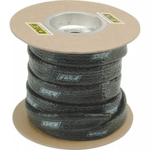 Load image into Gallery viewer, DESIGN ENGINEERING 92472 - Fire Sleeve .625in ID x 25ft image