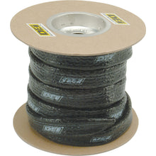 Load image into Gallery viewer, DESIGN ENGINEERING 92473 - Fire Sleeve 3/4in x 25ft  image