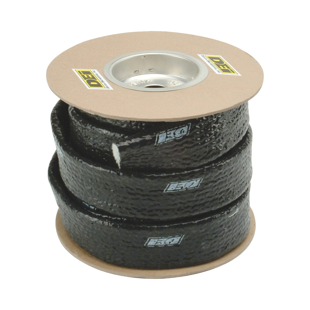 DESIGN ENGINEERING 92474 - Fire Sleeve 1in ID x 25 ft image