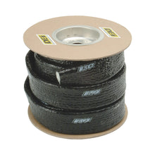 Load image into Gallery viewer, DESIGN ENGINEERING 92474 - Fire Sleeve 1in ID x 25 ft image