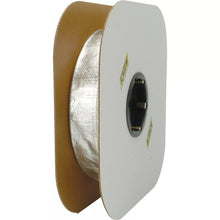 Load image into Gallery viewer, DESIGN ENGINEERING 93403 - Heat Sheath .75in ID x 50ft image