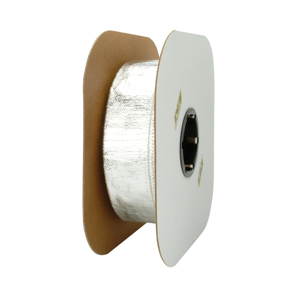 DESIGN ENGINEERING 93404 - Heat Sheath 1.25in ID x 50ft image