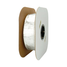 Load image into Gallery viewer, DESIGN ENGINEERING 93404 - Heat Sheath 1.25in ID x 50ft image