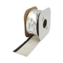 Load image into Gallery viewer, DESIGN ENGINEERING 93405 - Heat Shroud 0.5 - 1.25in ID x 50ft image