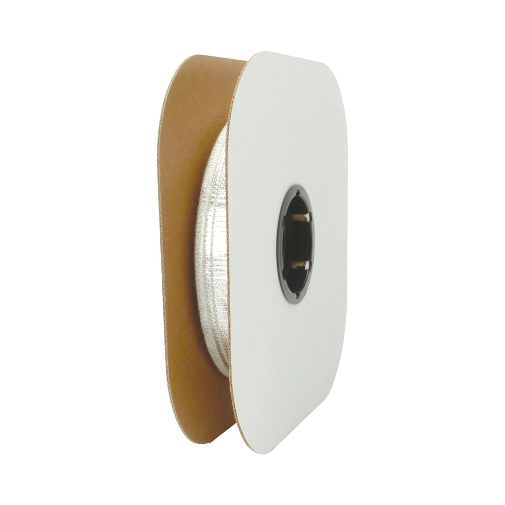 DESIGN ENGINEERING 93418 - Heat Sheath 0.5in ID x 50ft image