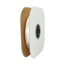 Load image into Gallery viewer, DESIGN ENGINEERING 93418 - Heat Sheath 0.5in ID x 50ft image