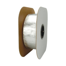 Load image into Gallery viewer, DESIGN ENGINEERING 93420 - Heat Sheath 1.5in ID x 50ft image