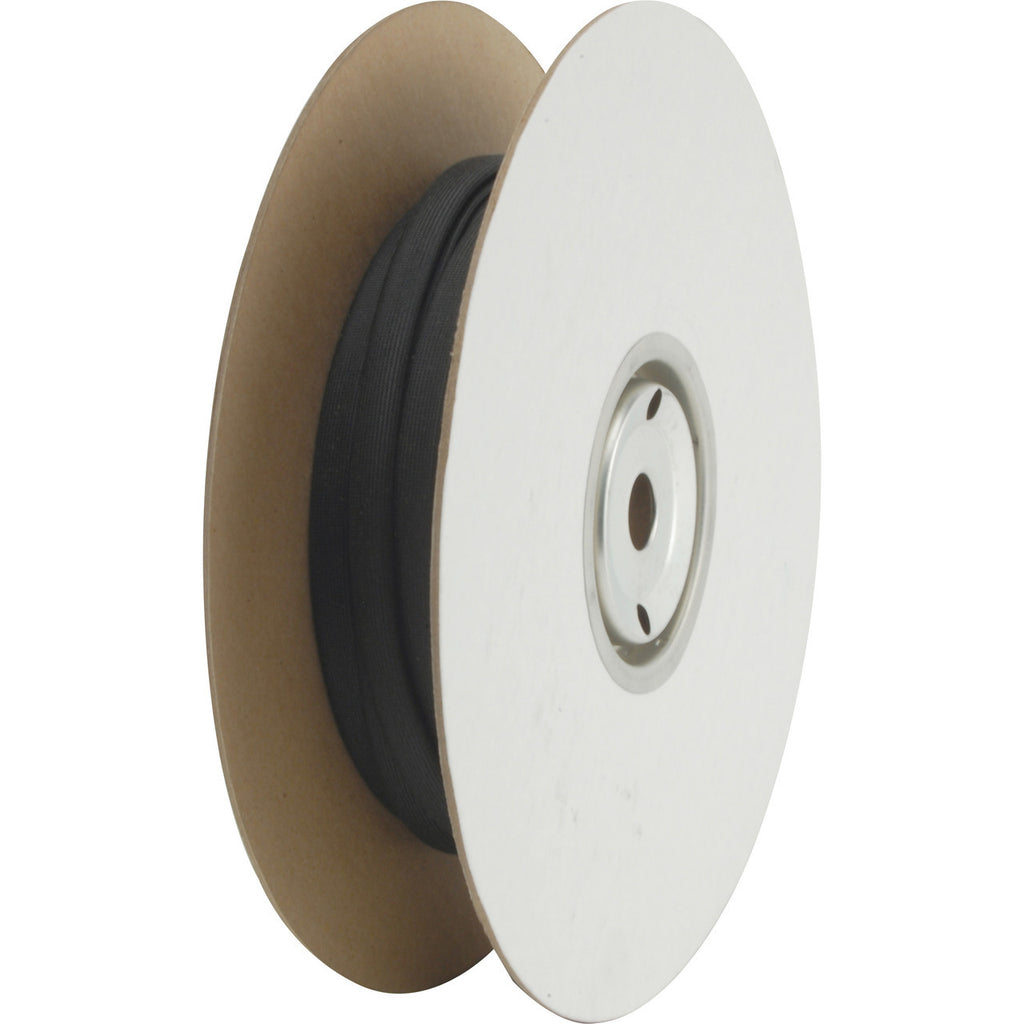 DESIGN ENGINEERING 93611 - Protect-A-Wire  image