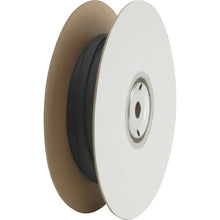 Load image into Gallery viewer, DESIGN ENGINEERING 93611 - Protect-A-Wire  image