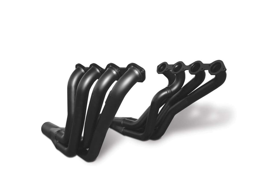 DYNATECH 750-91110 - Header BBC 79-04 Mustang  image