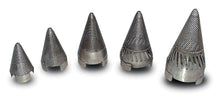 Load image into Gallery viewer, DYNATECH 772-32520 - 3.0in Vortex Cone Muffler image
