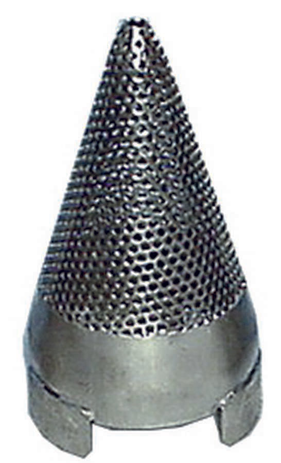 DYNATECH 772-32530 - Vortex Cone For 4in Collector image